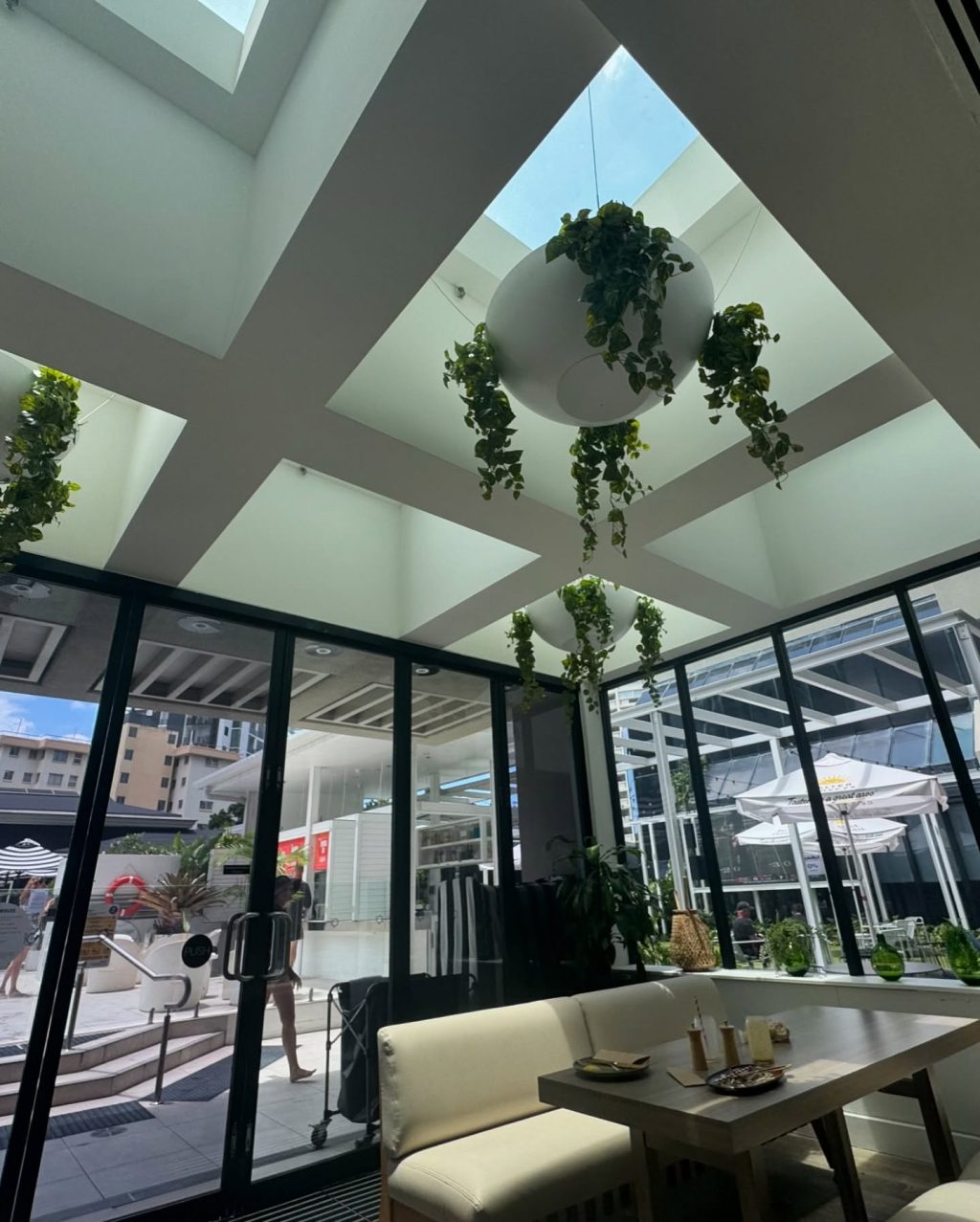 Instagram post from energyconcepts._. This post is in position 1.