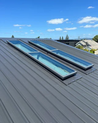 Instagram post from energyconcepts._. This post is in position 38.