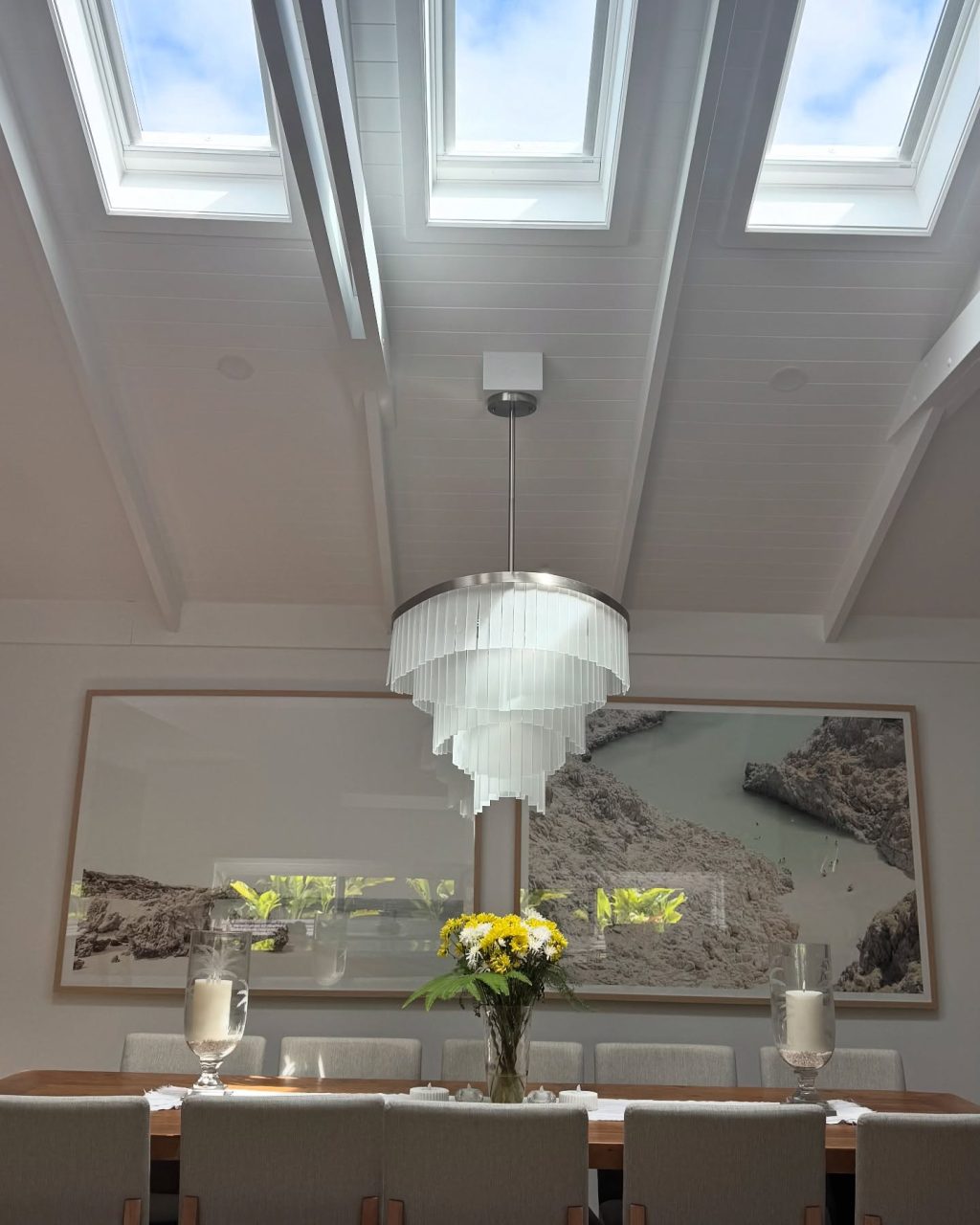 Instagram post from energyconcepts._. This post is in position 0.