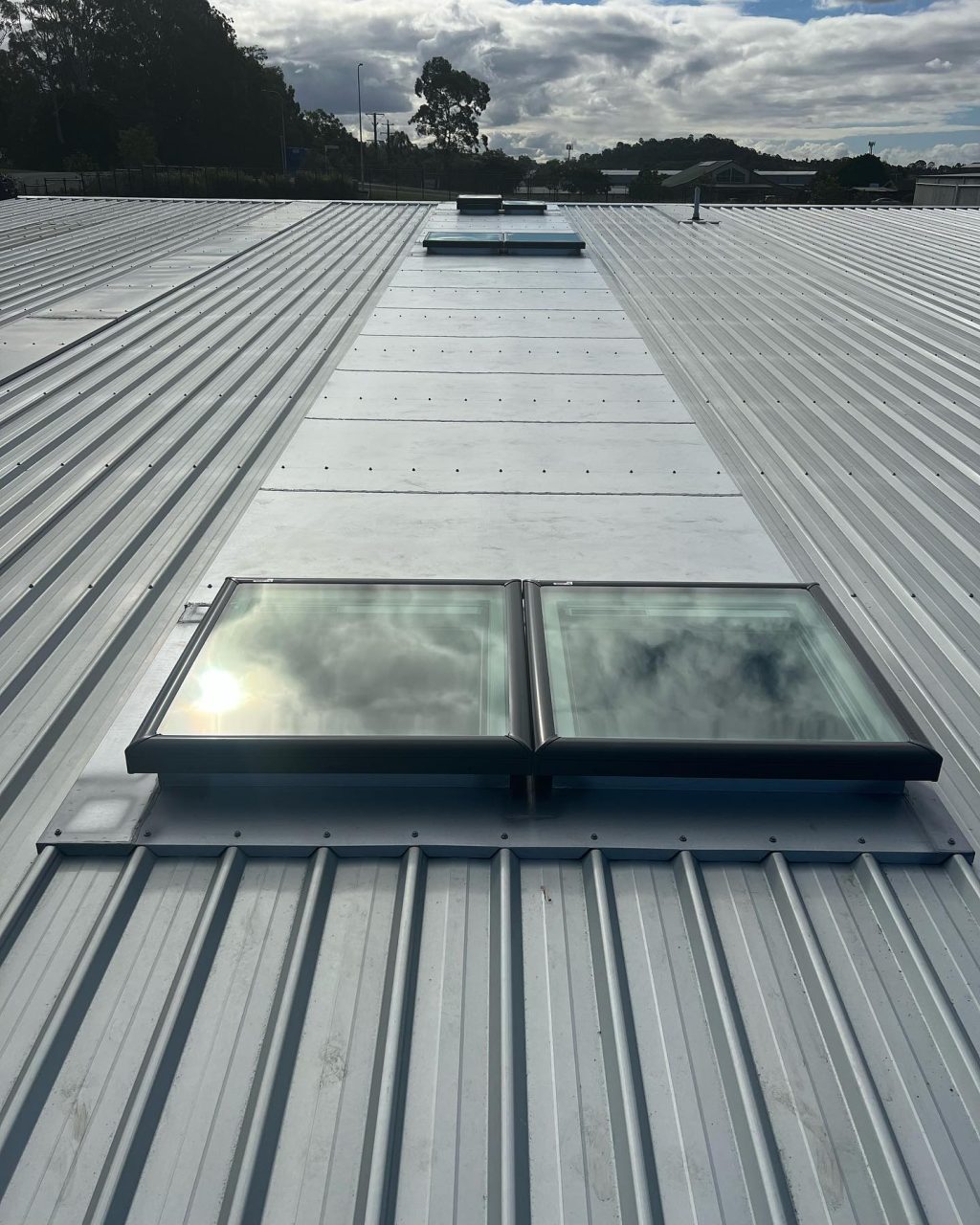 Instagram post from energyconcepts._. This post is in position 0.