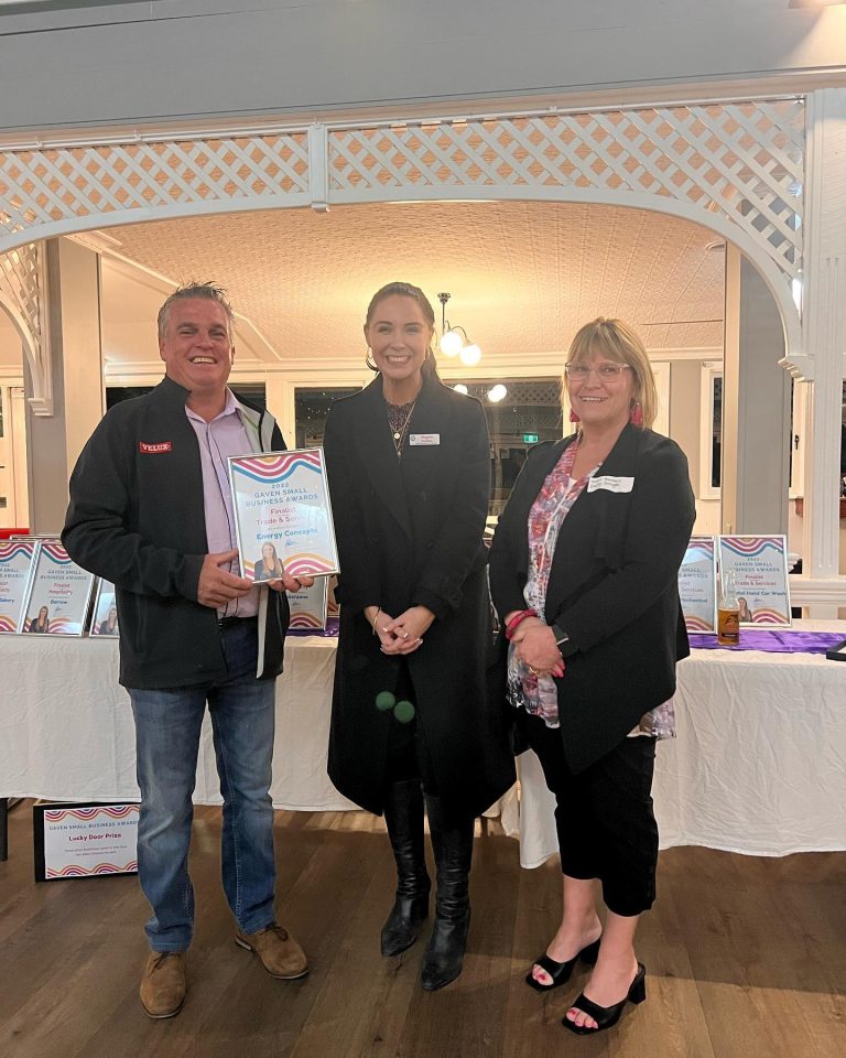 Instagram post from energyconcepts._. This post is in position 38.