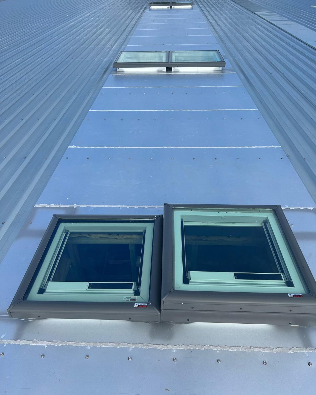 Instagram post from energyconcepts._. This post is in position 2.