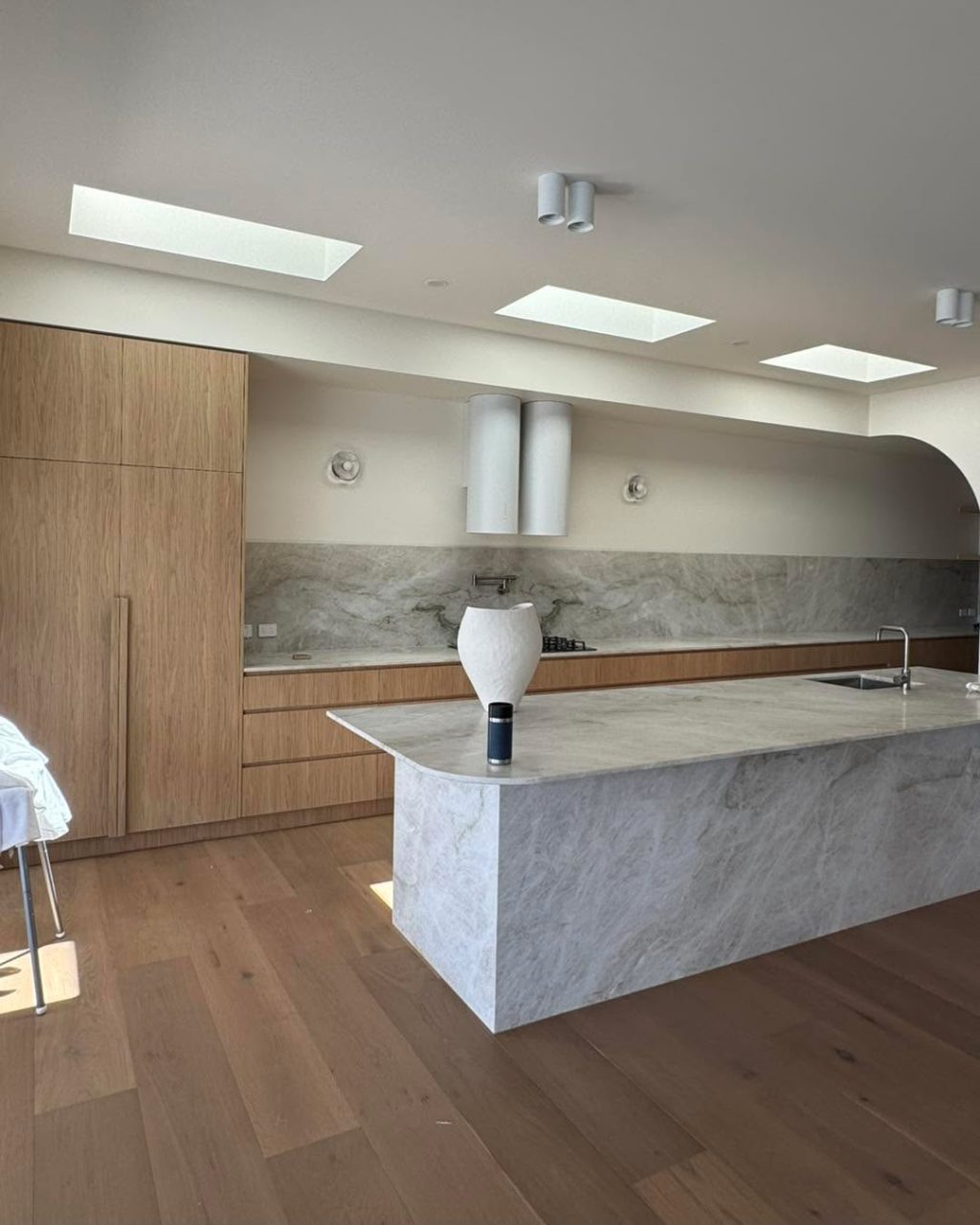 Instagram post from energyconcepts._. This post is in position 0.