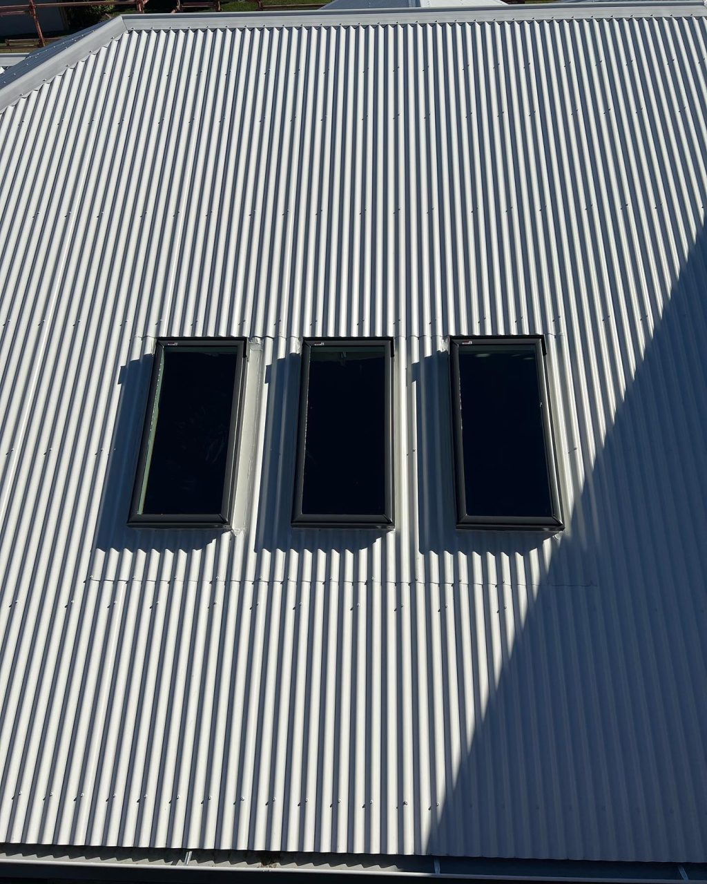 Instagram post from energyconcepts._. This post is in position 2.