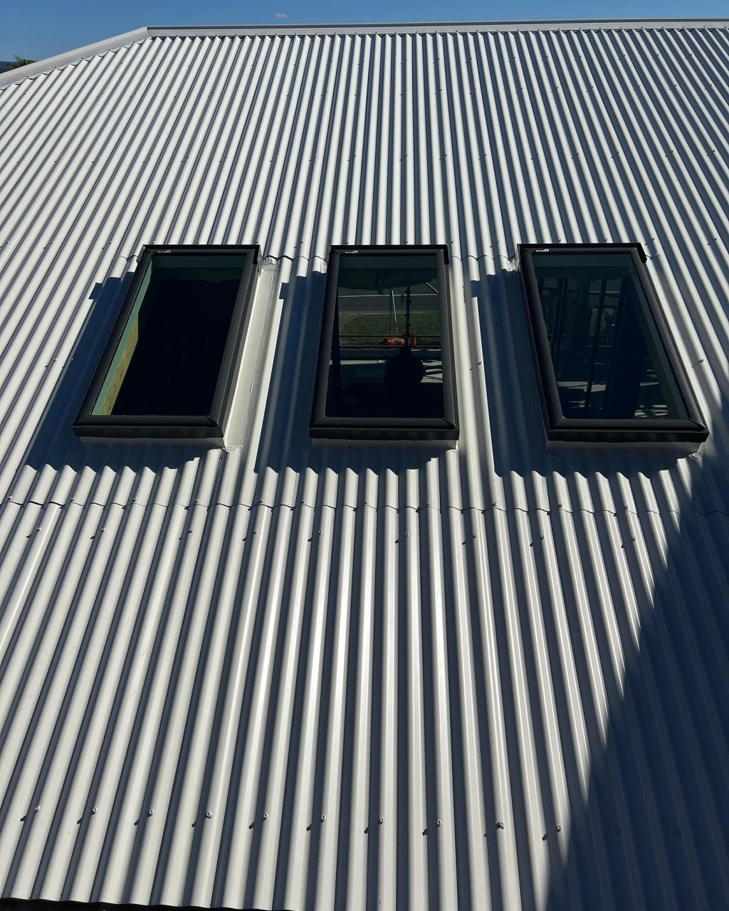 Instagram post from energyconcepts._. This post is in position 1.