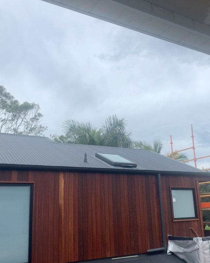 Instagram post from energyconcepts._. This post is in position 1.