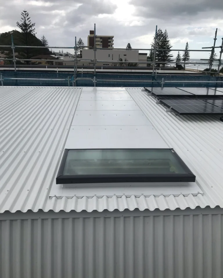 Instagram post from energyconcepts._. This post is in position 1.