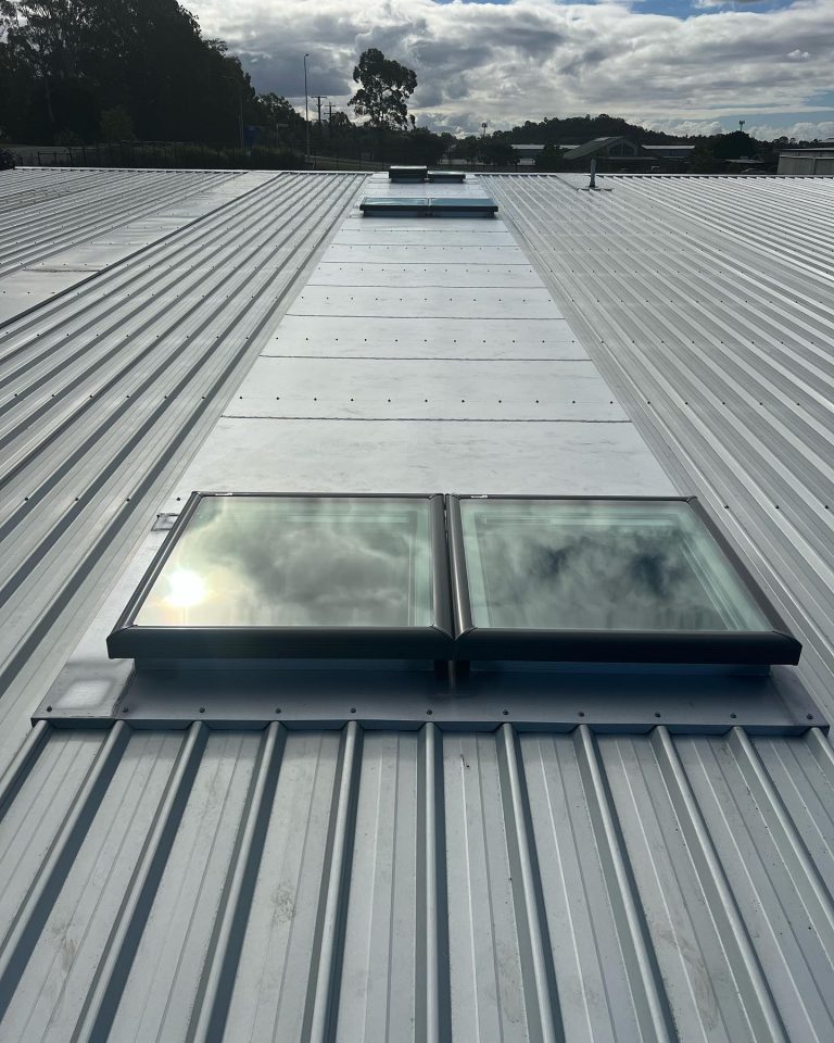 Instagram post from energyconcepts._. This post is in position 33.