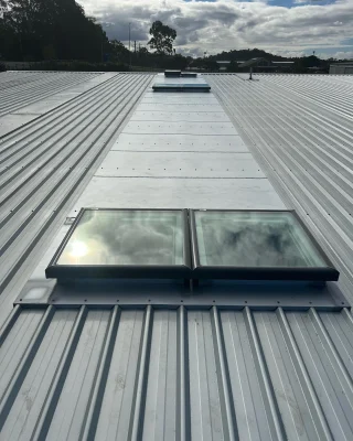 Instagram post from energyconcepts._. This post is in position 40.
