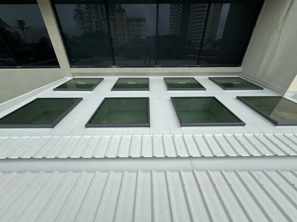 Instagram post from energyconcepts._. This post is in position 0.