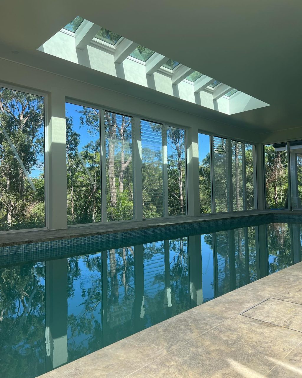 Instagram post from energyconcepts._. This post is in position 2.