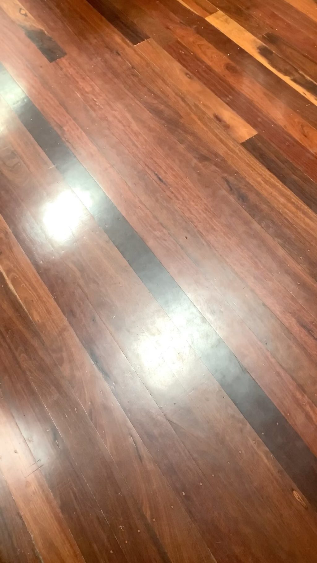 Instagram post from energyconcepts._. This post is in position 38.