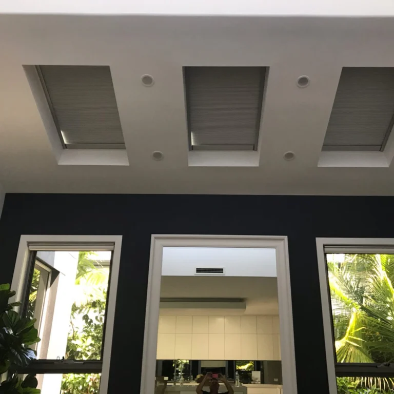 Instagram post from energyconcepts._. This post is in position 1.