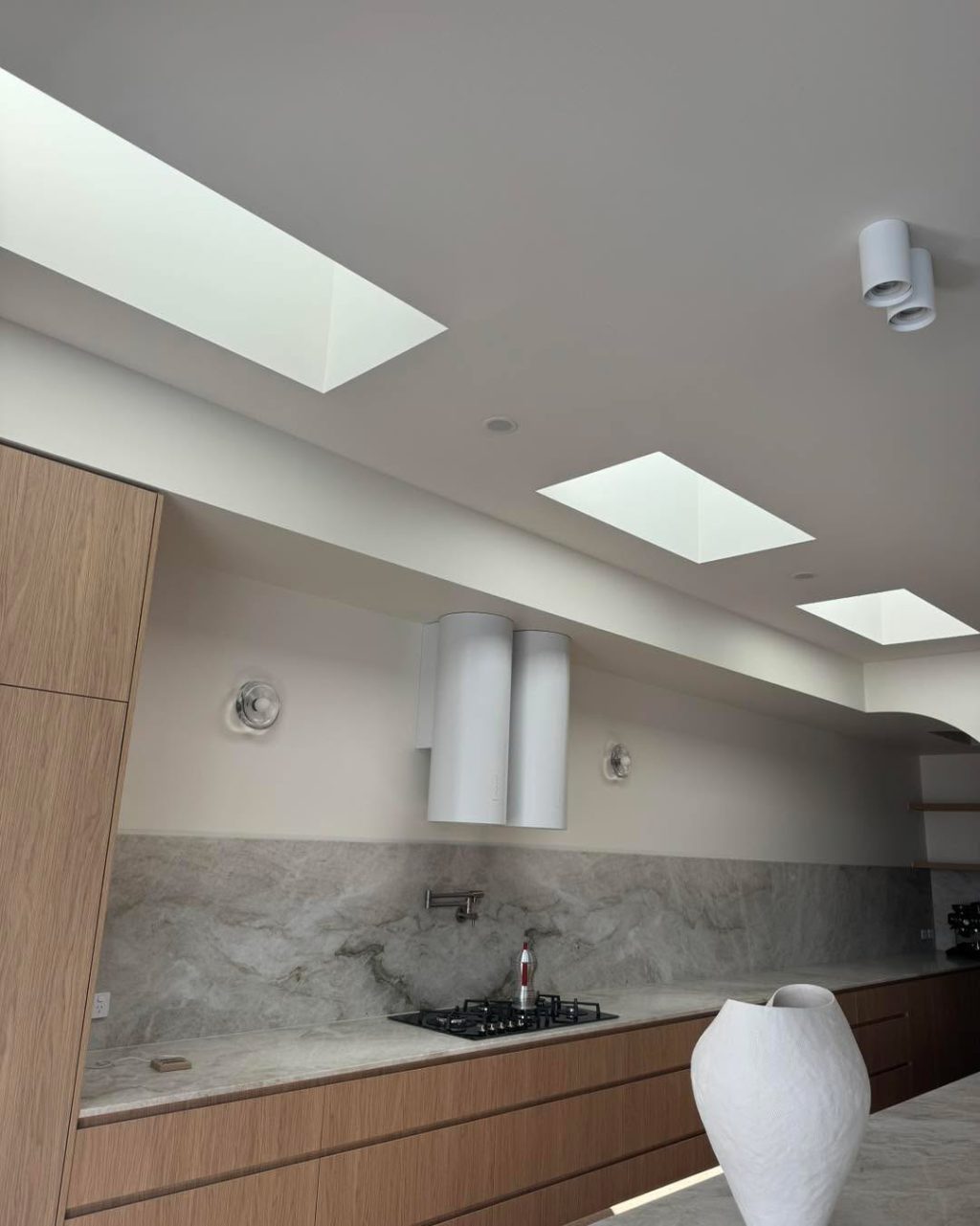 Instagram post from energyconcepts._. This post is in position 1.