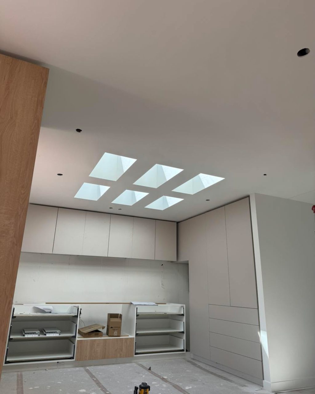 Instagram post from energyconcepts._. This post is in position 3.