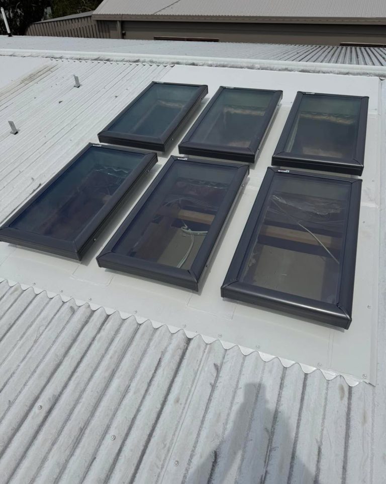 Instagram post from energyconcepts._. This post is in position 3.