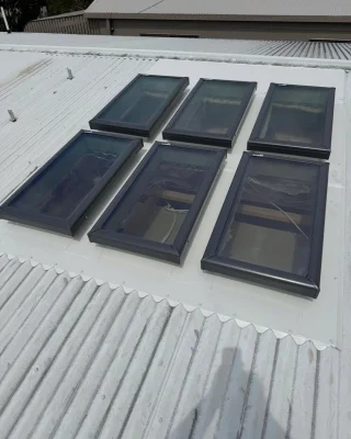 Instagram post from energyconcepts._. This post is in position 5.