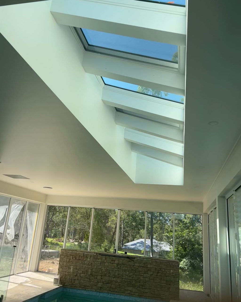 Instagram post from energyconcepts._. This post is in position 5.