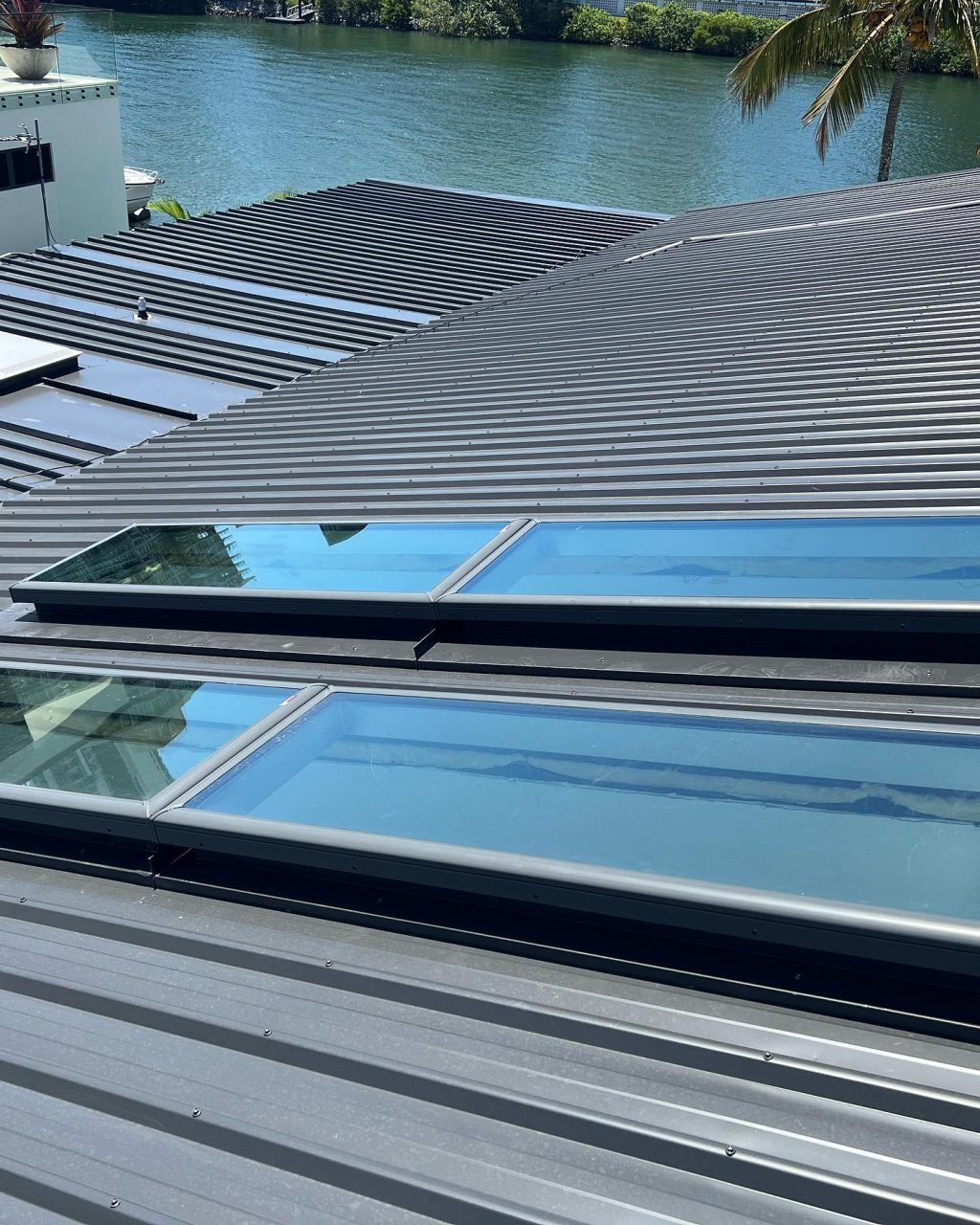 Instagram post from energyconcepts._. This post is in position 2.