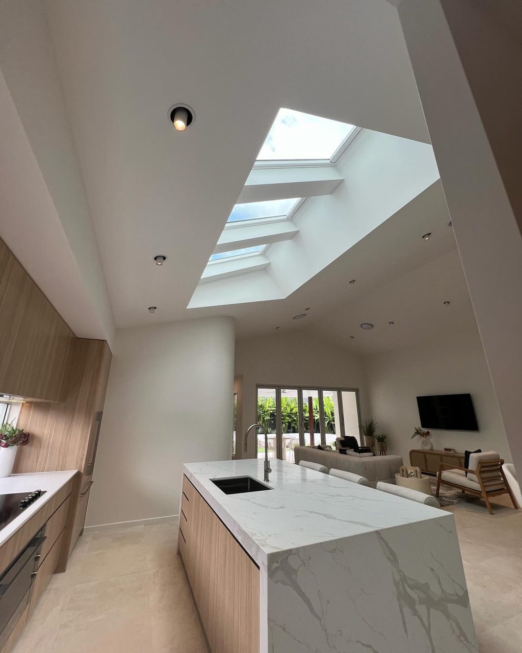 Instagram post from energyconcepts._. This post is in position 1.