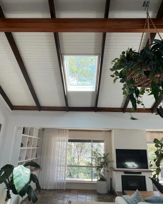 Instagram post from energyconcepts._. This post is in position 34.