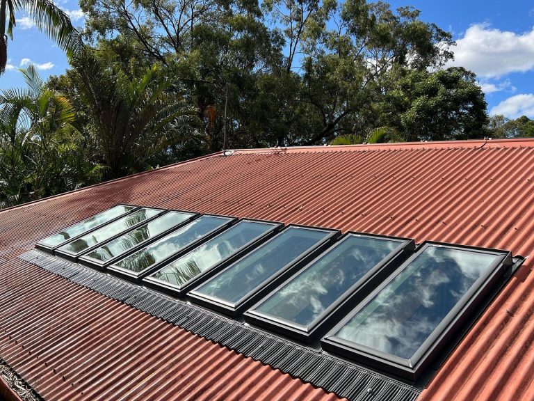 Instagram post from energyconcepts._. This post is in position 30.