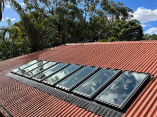 Instagram post from energyconcepts._. This post is in position 37.