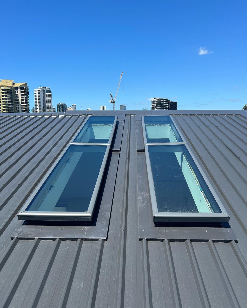 Instagram post from energyconcepts._. This post is in position 1.