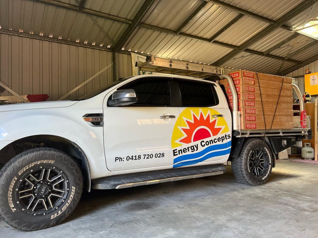 Instagram post from energyconcepts._. This post is in position 39.