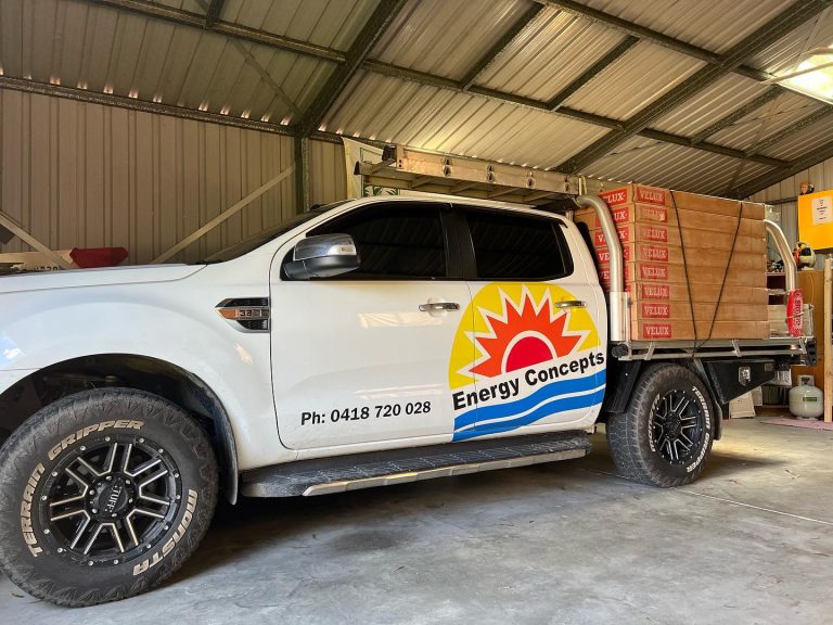 Instagram post from energyconcepts._. This post is in position 40.