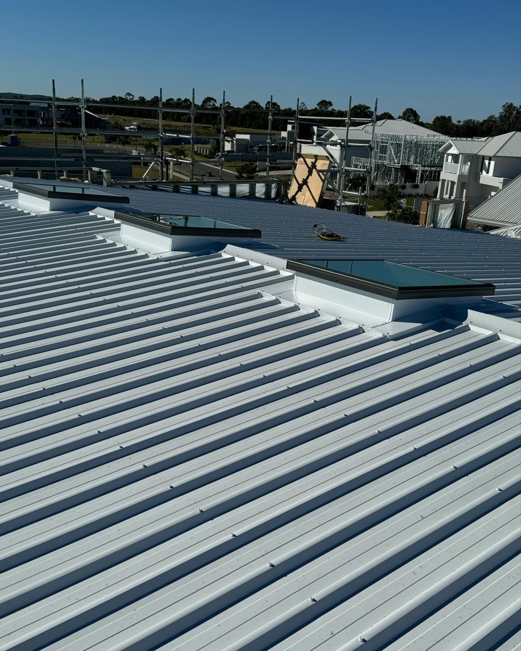 Instagram post from energyconcepts._. This post is in position 3.