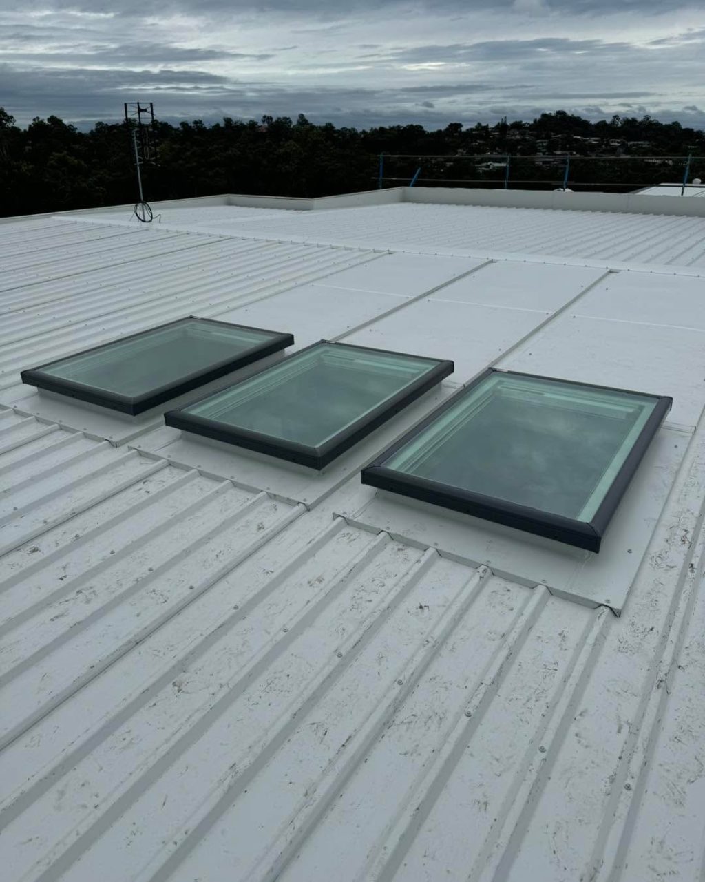 Instagram post from energyconcepts._. This post is in position 11.