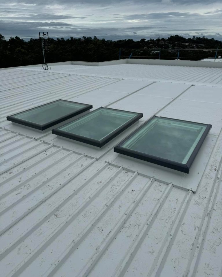 Instagram post from energyconcepts._. This post is in position 12.