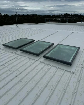 Instagram post from energyconcepts._. This post is in position 19.