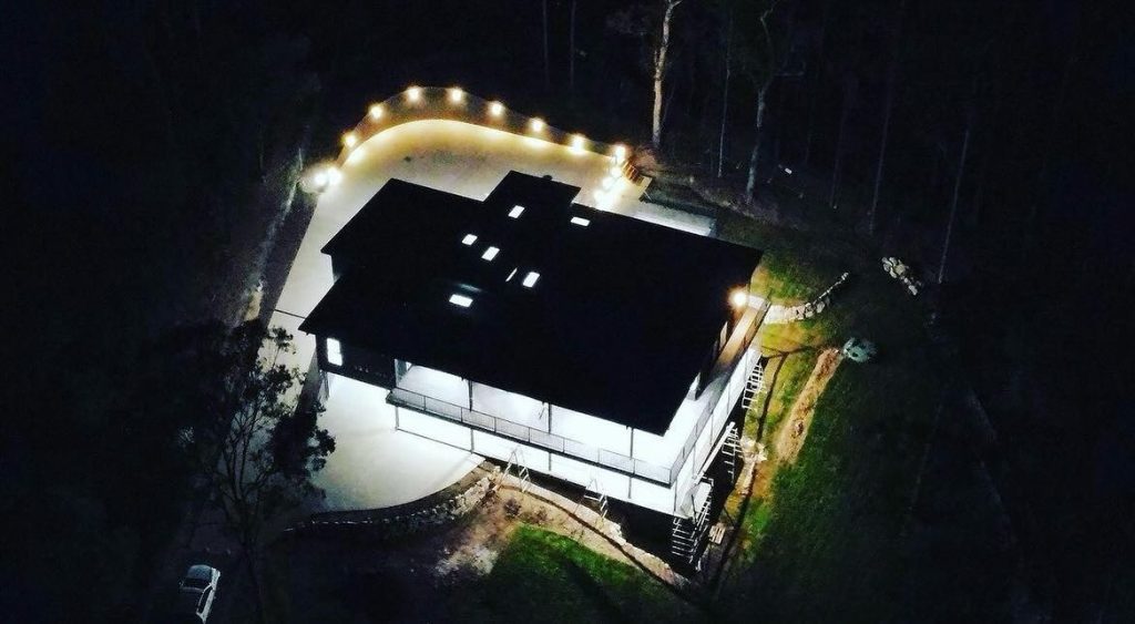 Instagram post from energyconcepts._. This post is in position 24.