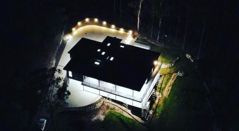 Instagram post from energyconcepts._. This post is in position 25.