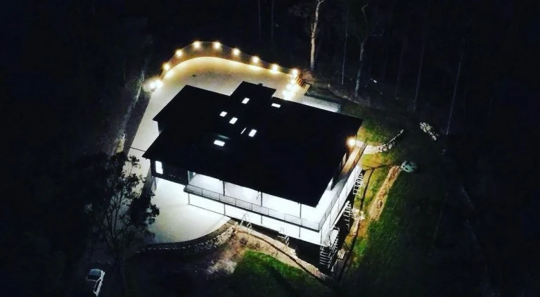 Instagram post from energyconcepts._. This post is in position 31.