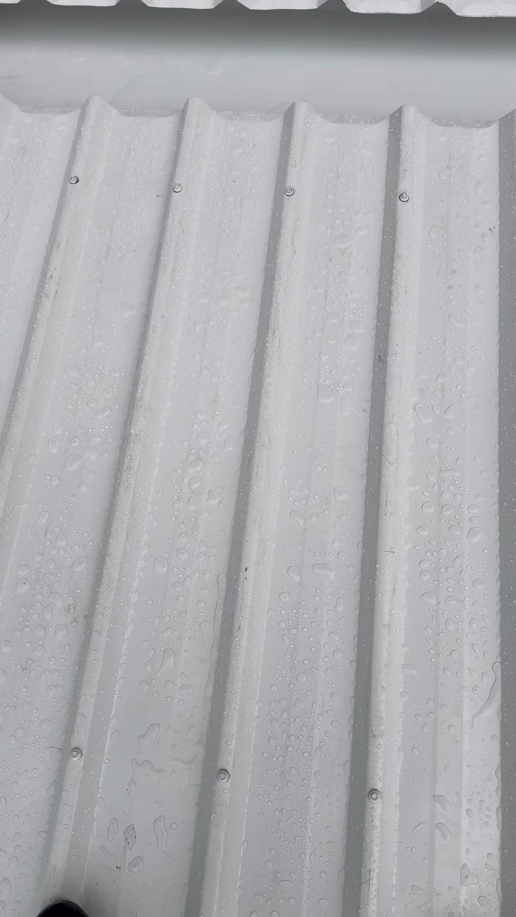 Instagram post from energyconcepts._. This post is in position 13.