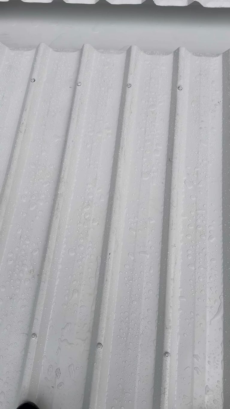 Instagram post from energyconcepts._. This post is in position 14.