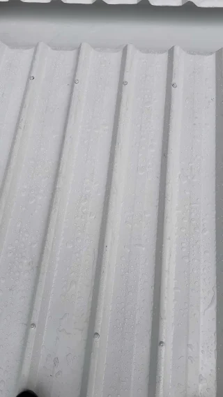 Instagram post from energyconcepts._. This post is in position 21.