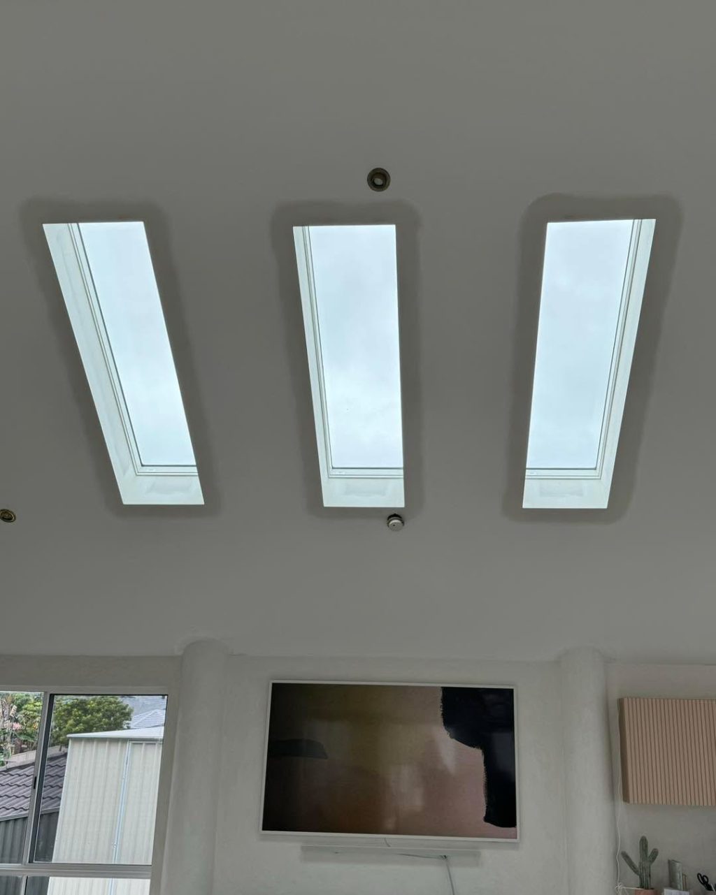 Instagram post from energyconcepts._. This post is in position 0.