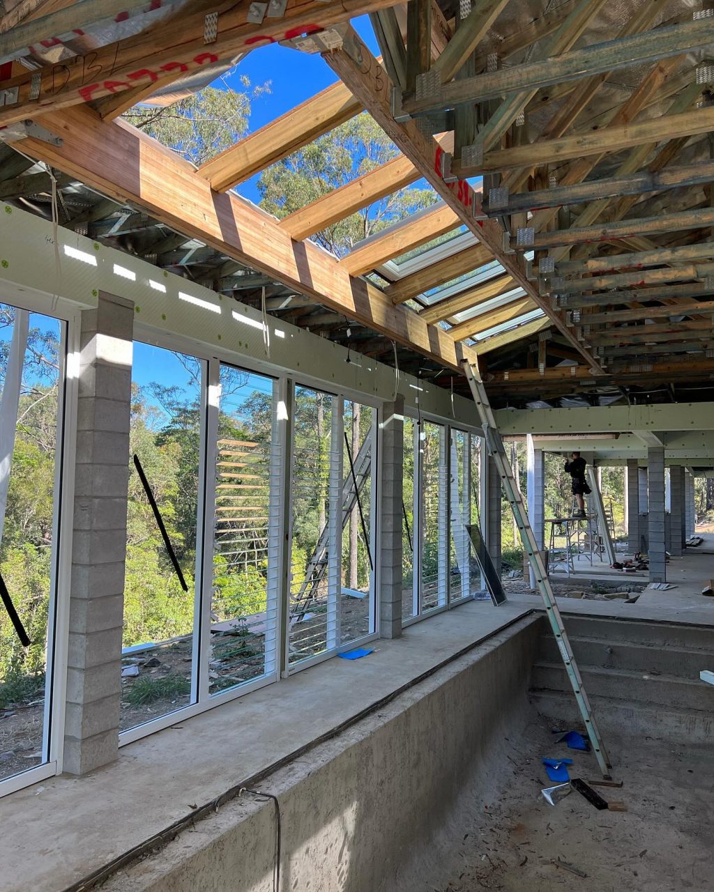 Instagram post from energyconcepts._. This post is in position 3.