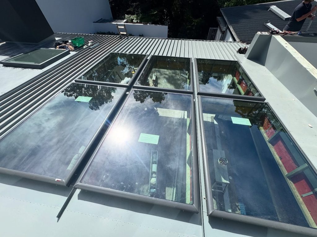 Instagram post from energyconcepts._. This post is in position 1.