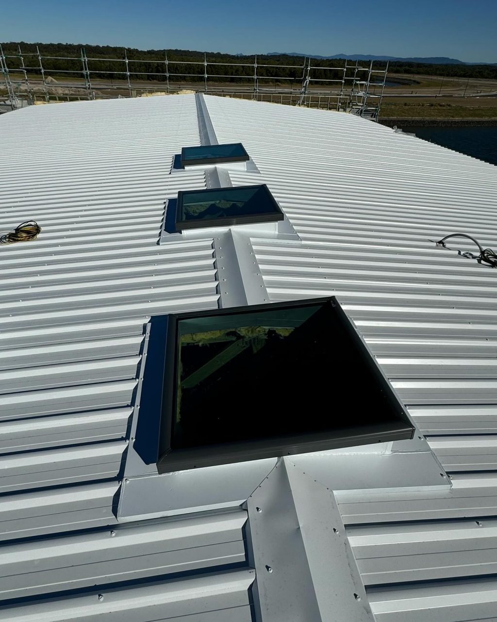 Instagram post from energyconcepts._. This post is in position 2.