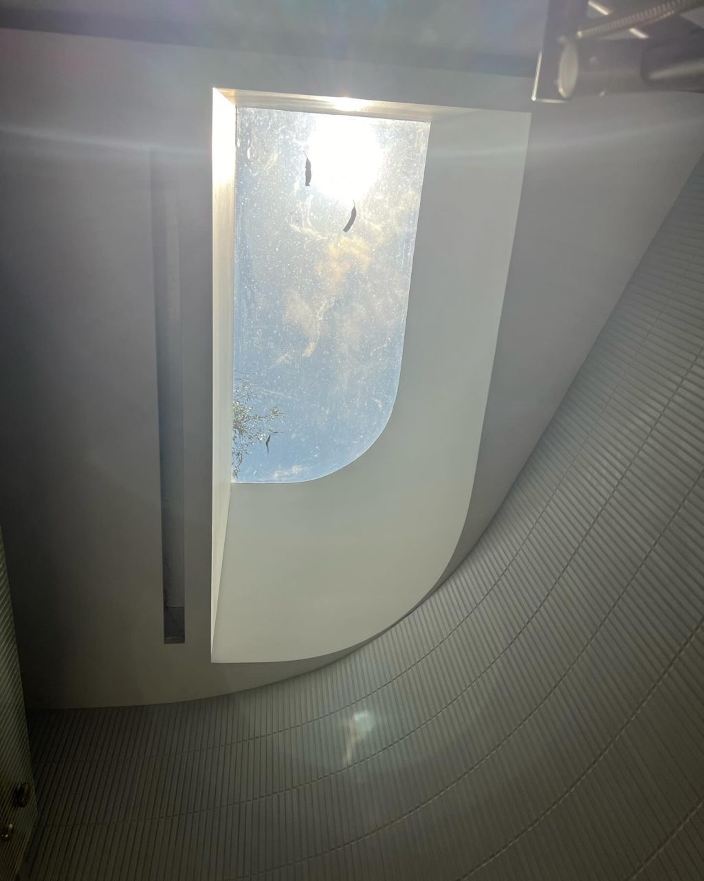 Instagram post from energyconcepts._. This post is in position 1.