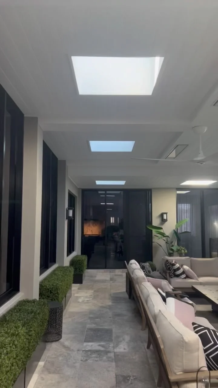 Instagram post from energyconcepts._. This post is in position 32.