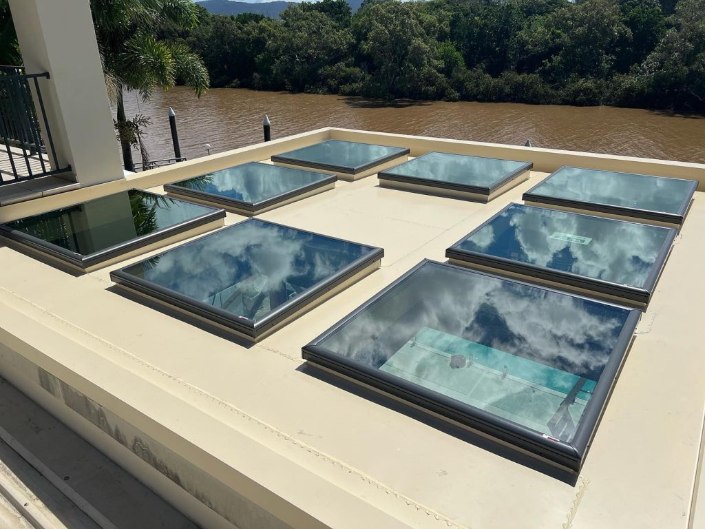 Instagram post from energyconcepts._. This post is in position 0.