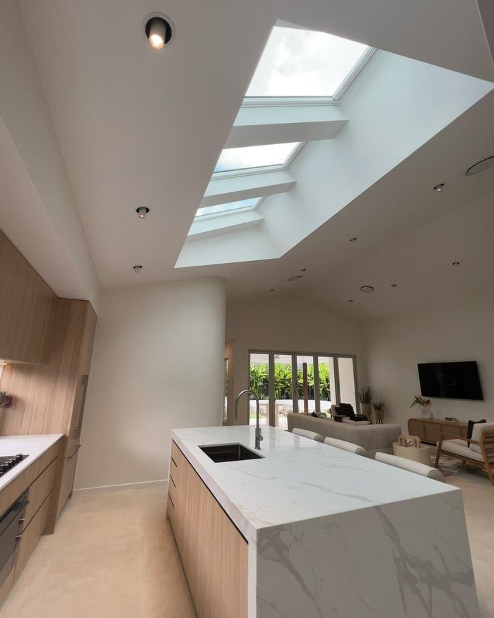 Instagram post from energyconcepts._. This post is in position 2.