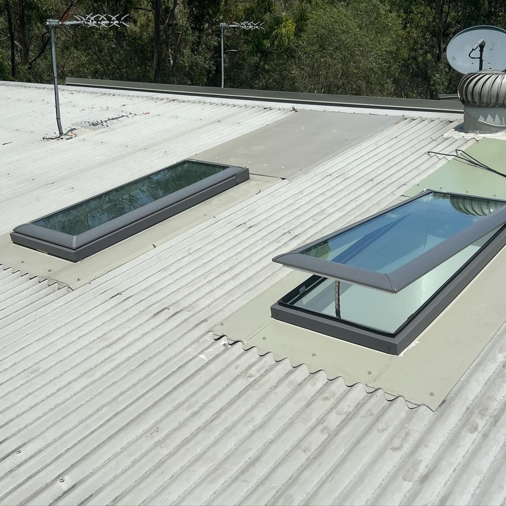 Instagram post from energyconcepts._. This post is in position 20.