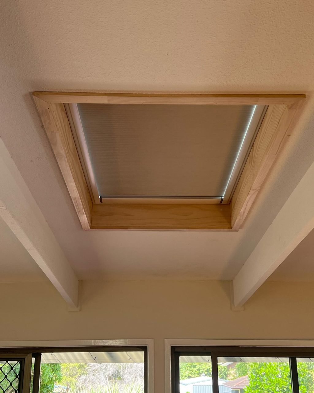 Instagram post from energyconcepts._. This post is in position 1.